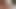Annemieke in public toilet and sneaked to ladies room  for anal play - Request
