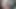 Porno yıldızı Rave'in amını emiyor