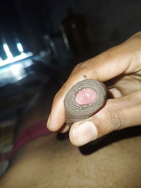 5386448953