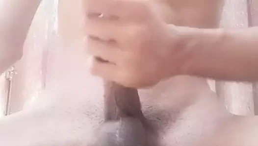 Garçon sexy