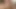 Horny couple and a Tgirl fuck