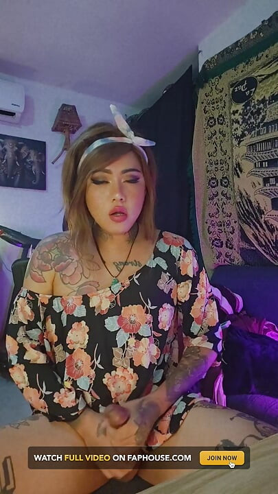 Livestream 26 Jun 2026 Kim