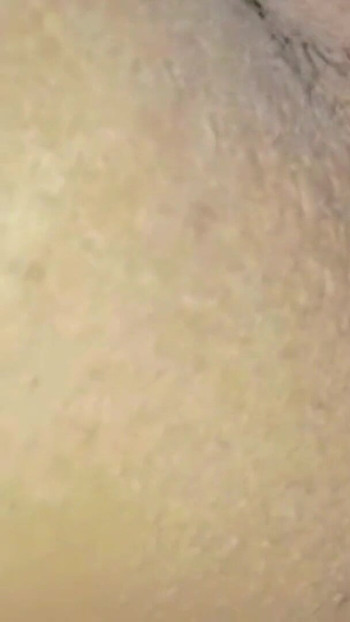 Čelist-pádný okamžik z "Prsatá velká bobs pákistánská dívka porno hd"