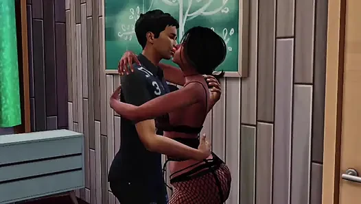 Desi bhabhi nude sex video cartoon