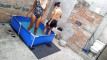 Pregled videozapisa