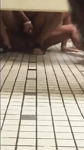 Pego !!