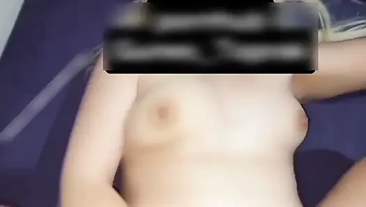 My Sun Bhabhi Cheats On My Stepbrother, Blonde Sun Earth Cheating