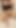 Emotional moment from "Horny Stepsister Caught Masturbating While Sharing Bed With Stepbrother"