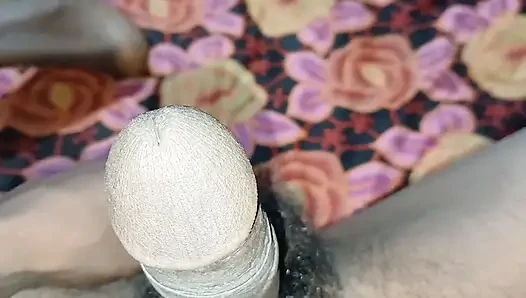This video will have the whole hand shaken sex video.