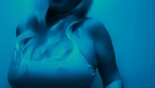 The Feels.. Dance with Me? This Is All I Do Some Nights