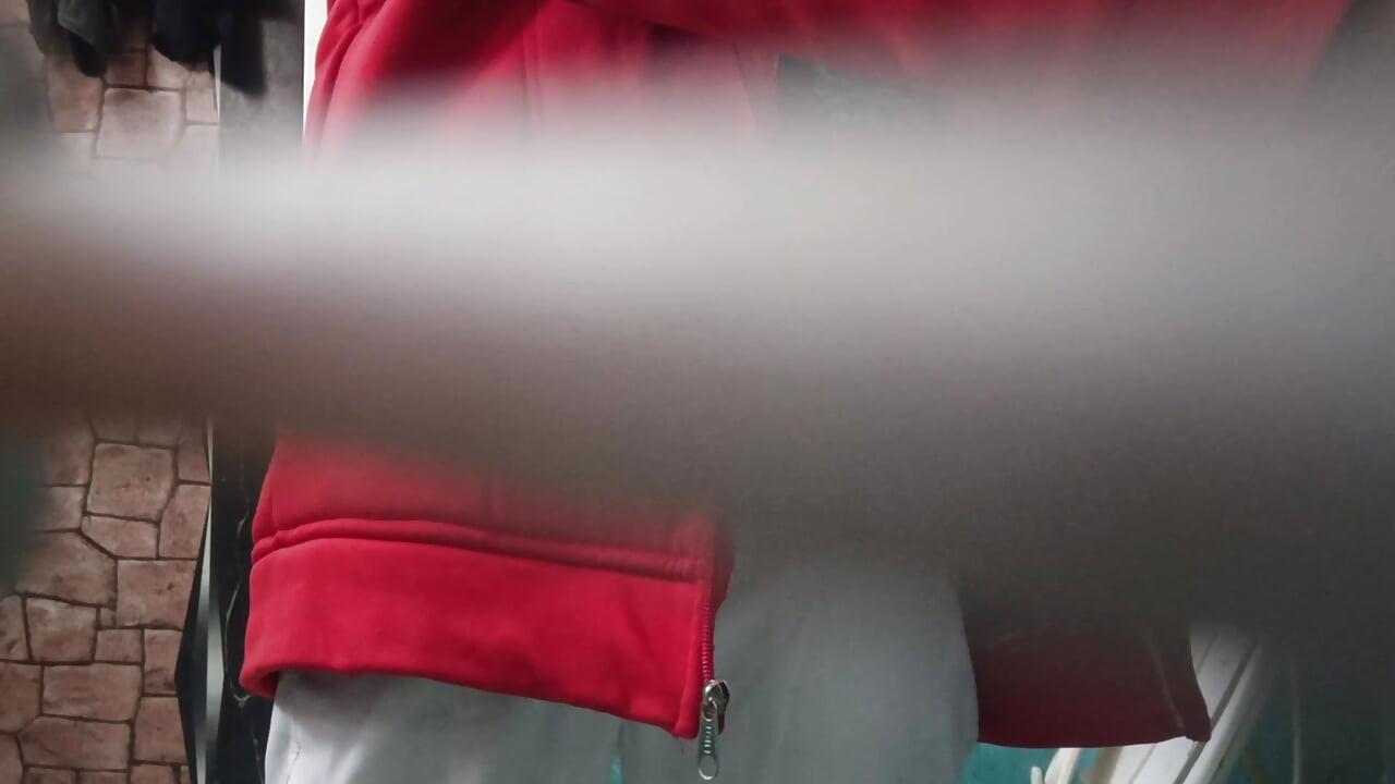 Gay Sex : Wake up Dear, I need sex before sad