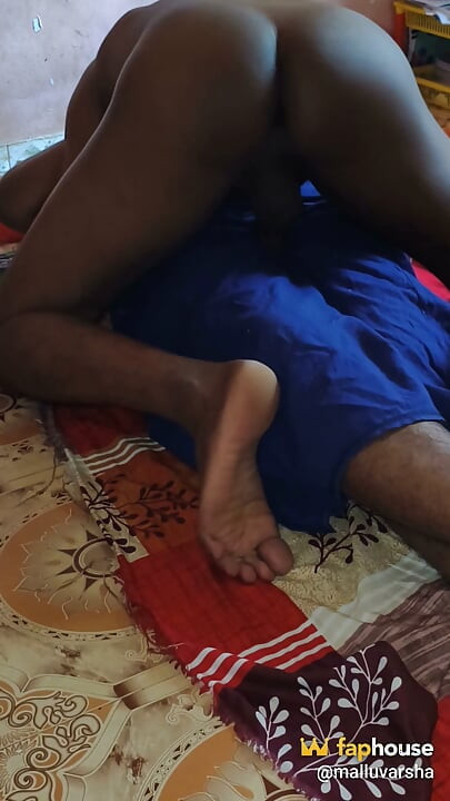 Today Day Time Also Current Cut so I Give U Small Video for My Followers
