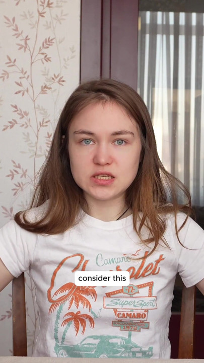 Stds? a Cure for Your Health, or How to Protect Yourself From a Bouquet of Unwelcome Flowers