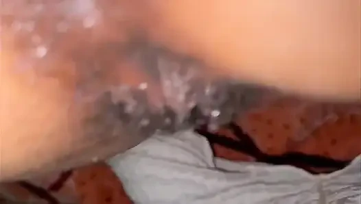 Raat ko Gand Marne Ka mja Alag Hi hota hai!XXX