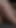 Ultra slobbery, 69, and huge cumshot on her sweater while she licks my balls | Clip 2