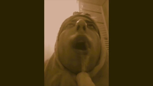 slut hijab