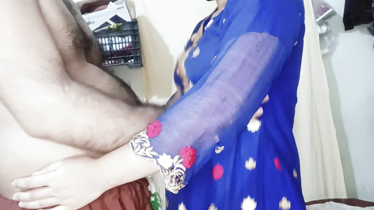Pashto Afghani larki Viral Video