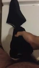 img 7336