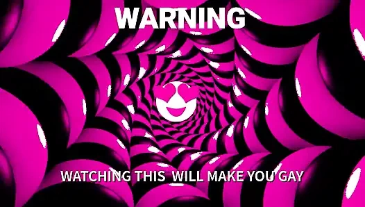 Mesmerizing You to Go Gay the Difference Between You and a Real Man