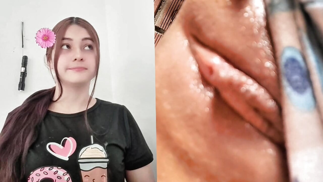 Porn actress how rich she is
