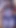 Mmd r18 seksi orta yaşlı seksi kadın büyük siyah yarağı sikmek istiyor bdsm 3d hentai | Klip 1