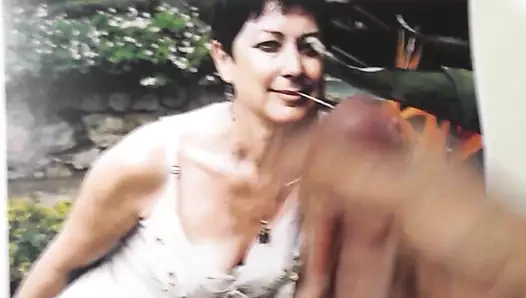 boşalmak için rosatroia