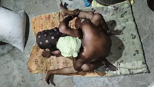 Devar Bhabhi Sex Video Indian Desi Bhabhi