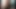 I needed to Cum