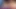 DEVIANTE - Pretty dirty BBW teen college student with big natural tits tries to steal test and gets creampied by teacher
