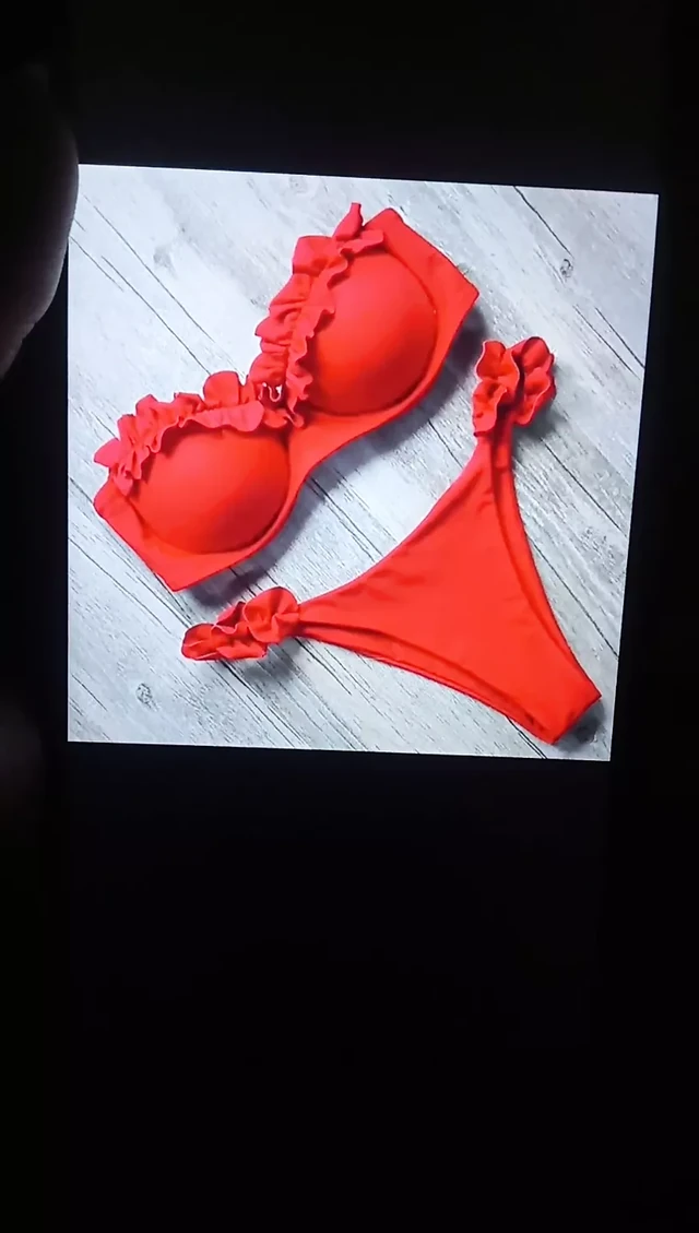 SMALL BABYSITTER HAS HER PUSSY OPENED UP WIDE