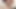 Slow handjob by cute brunette teen