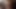 Sveta Melen. My morning video-02