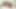 Desi Hot Bhabhi Does Not Mind Sex With Husband’s Brother! Hindi Sex