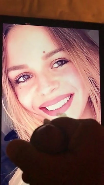 mia-mae için haraç