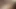 Romantic and homemade sex with my wife, cumming inside her hairy pussy