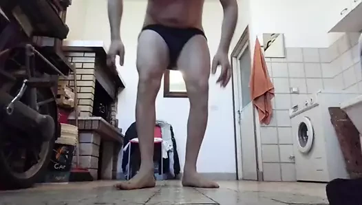 Crnd 1000328 anal anal