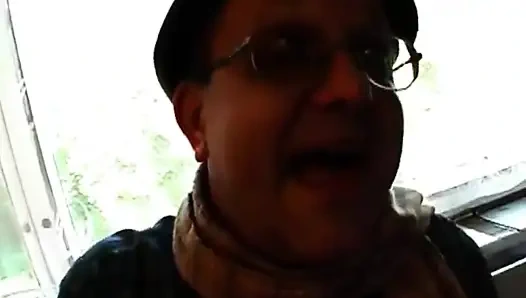 Голландские фантазии: голландская фантазия, часть 1