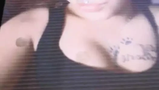 haraç kraliçeleri için haraç videosu