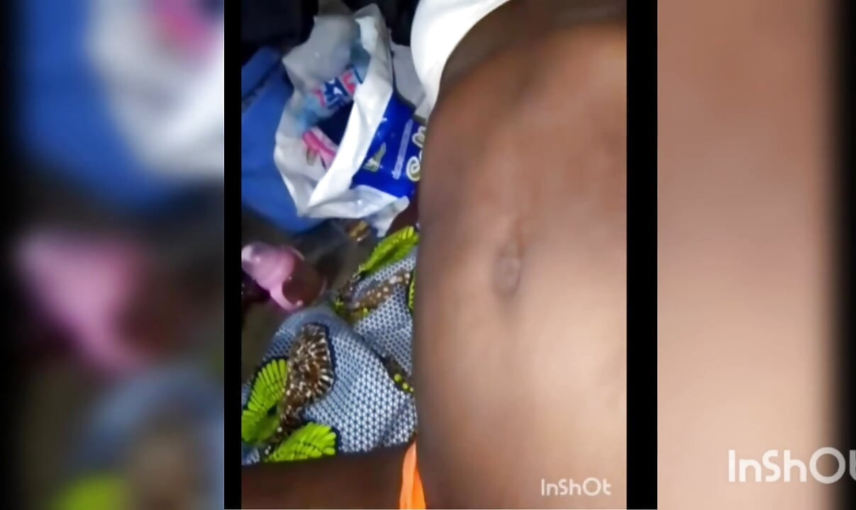 My brother-in-law fucked me