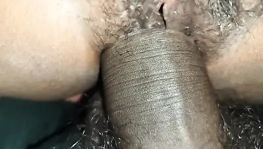 bhabhi neend thi mai pel diya