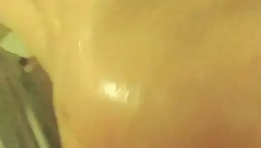 baba gerekli