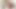 Busty hot teacher spoiling young couple at home - FULL VR porn video by VirtualTaboo