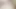 My spun dick cumming