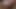 Name?