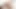 Asian Ladyboy Yoghurt Gets Herself Off