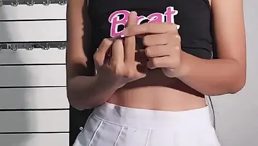 Fuck You Cuck