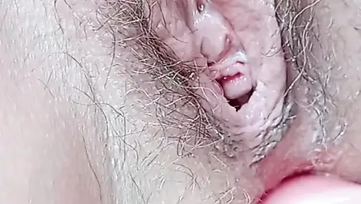 Tante seksi sabrinahole mempersembahkan promo untuk galeri gambar baru yang hot