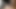 I made my horny stepsis female cum by rubbing her juicy pussy