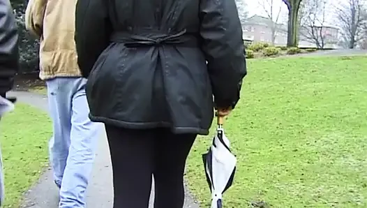 Lavman süt insanları pervers ediyor
