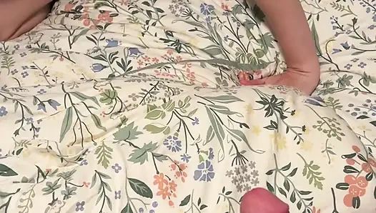 Свингерская ночь